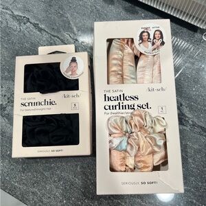 Kitsch bundle